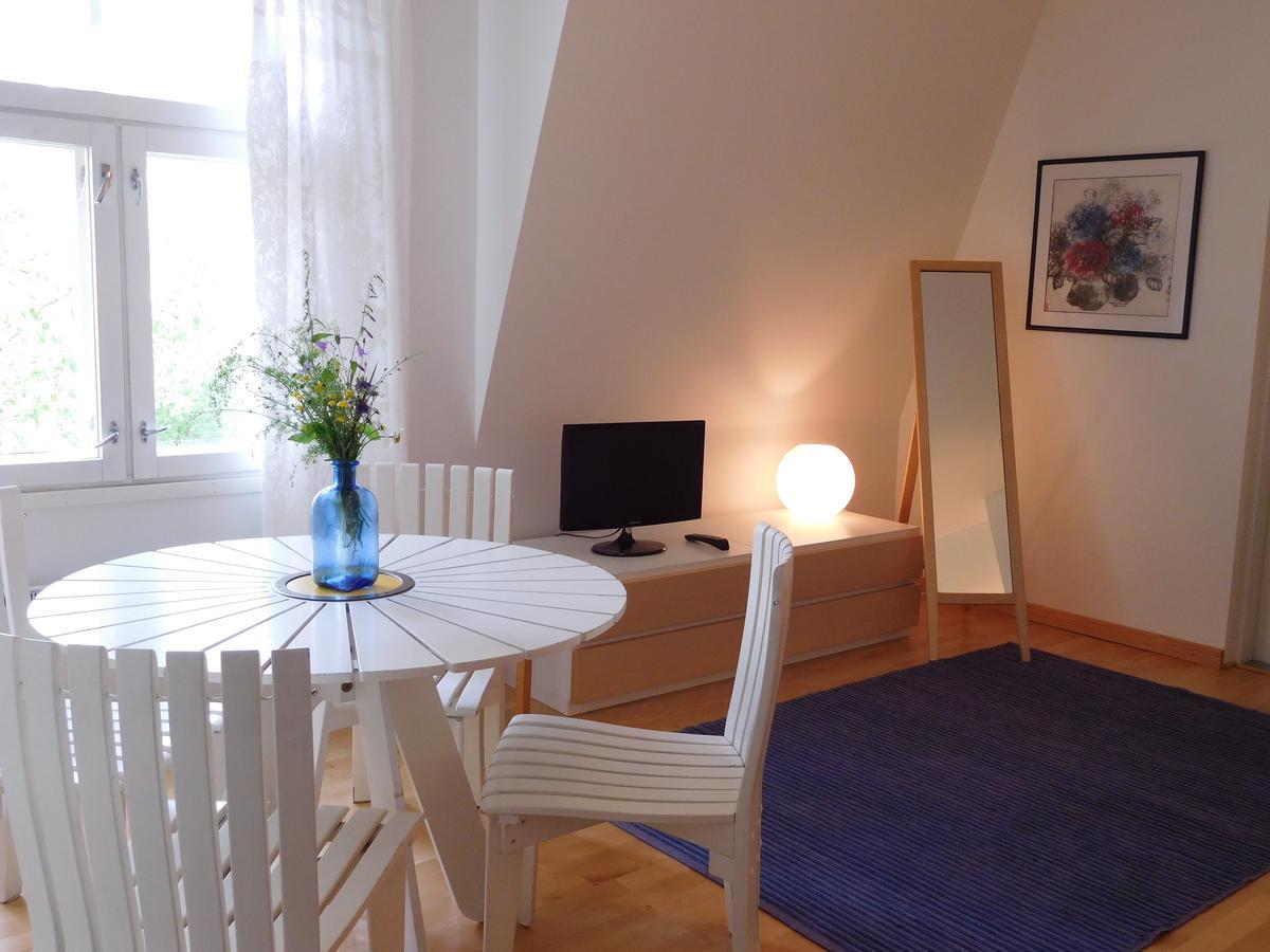 Boutique Hotel Tavis, Check In Olavinkatu 8 Savonlinna Exterior foto