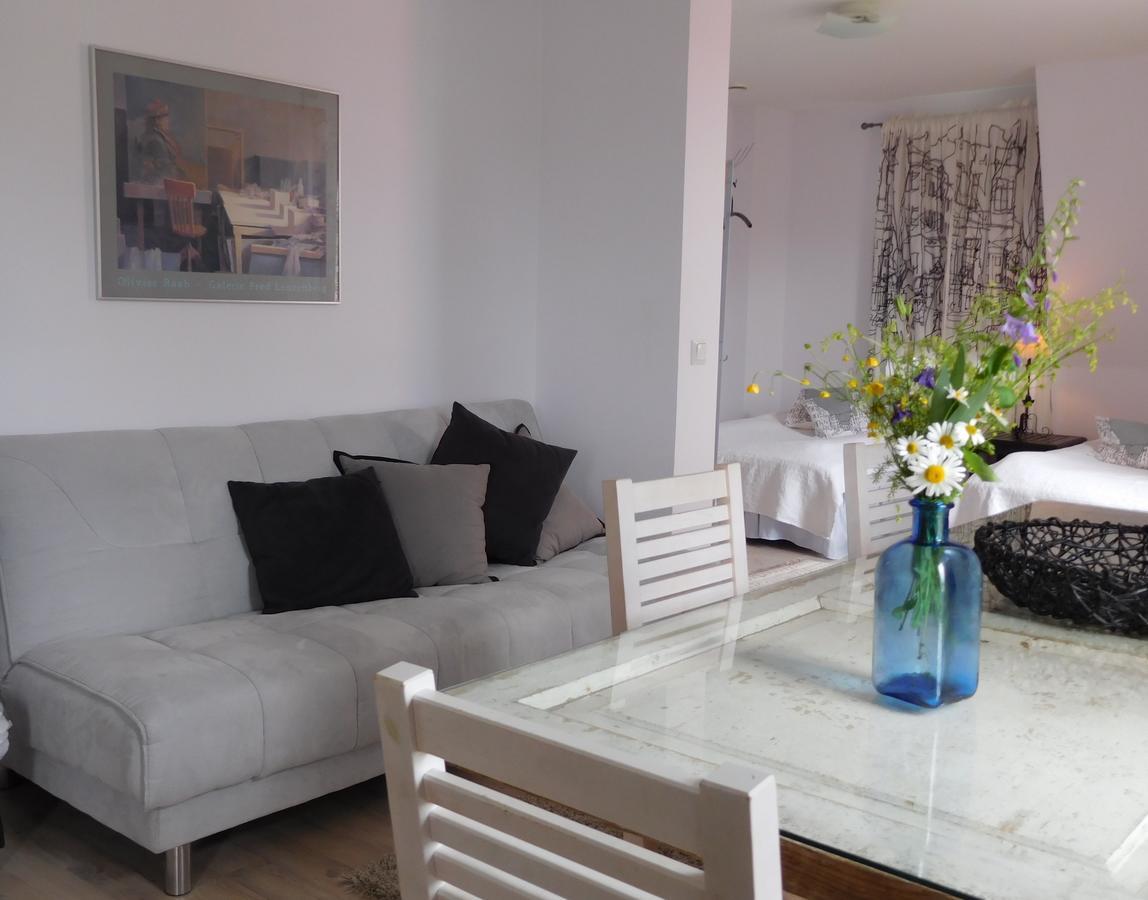 Boutique Hotel Tavis, Check In Olavinkatu 8 Savonlinna Exterior foto