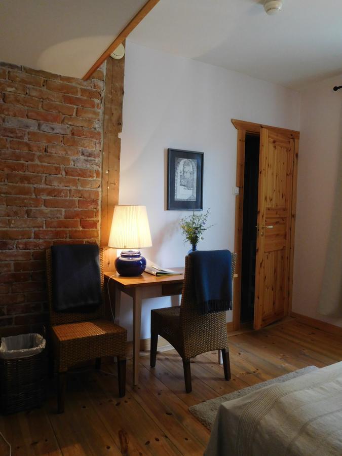 Boutique Hotel Tavis, Check In Olavinkatu 8 Savonlinna Exterior foto