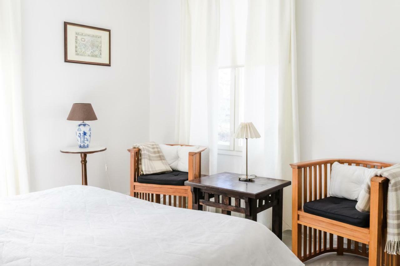 Boutique Hotel Tavis, Check In Olavinkatu 8 Savonlinna Exterior foto